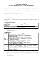 Application Guideline (UN).pdf